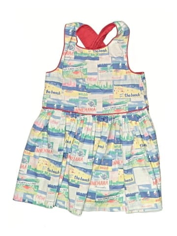 Genuine Kids from Oshkosh Dress (view 1)