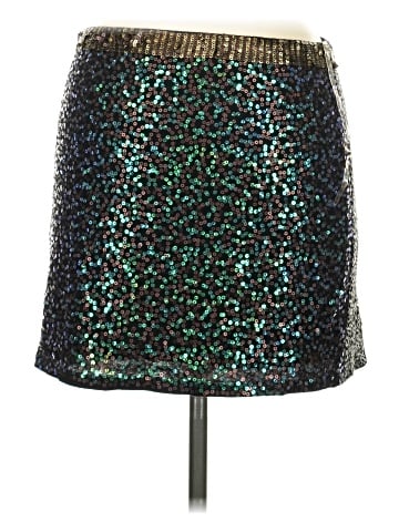Verty Formal Skirt (view 2)