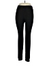 Love University Chevron-herringbone Black Active Pants Size XL - photo 1