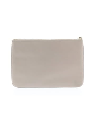 Dooney & Bourke Clutch (view 2)
