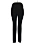 Love University Chevron-herringbone Black Active Pants Size XL - photo 2