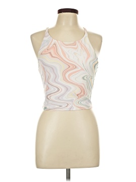 Active By Old Navy Tank Top