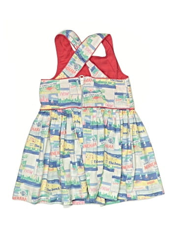 Genuine Kids from Oshkosh Dress (view 2)