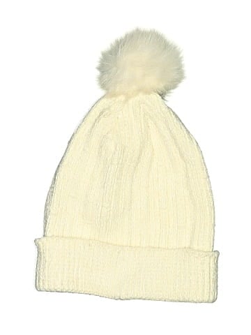 Isotoner Beanie (view 2)