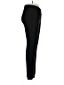 Love University Chevron-herringbone Black Active Pants Size XL - photo 4
