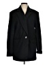 Topshop Black Blazer Size 8 - photo 1