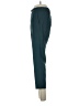 Babaton Solid Teal Casual Pants Size 00 - photo 5