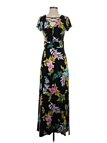 Westport Casual Dress (view 1)