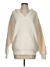 Victoria's Secret Pink Ivory Pullover Sweater Size XS - photo 1