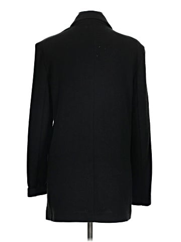Topshop Blazer (view 2)
