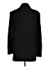 Topshop Black Blazer Size 8 - photo 2