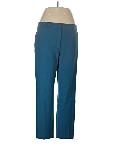 White House Black Market Dress Pants (view 1)