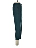 Babaton Solid Teal Casual Pants Size 00 - photo 4