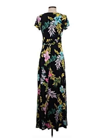 Westport Casual Dress (view 2)