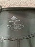 Adidas Black Active Pants Size L - photo 7