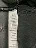 Assorted Brands Black Active Pants Size L - photo 7