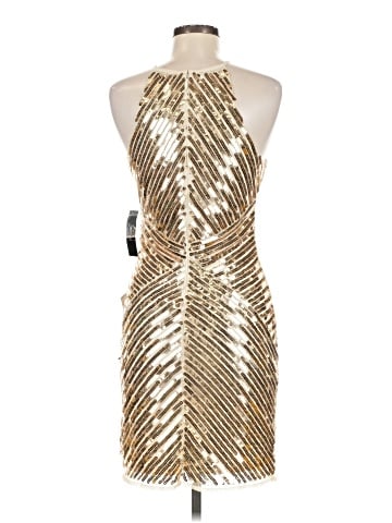 Lulus Cocktail Dress (view 2)