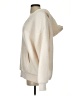 Victoria's Secret Pink Ivory Pullover Sweater Size XS - photo 5