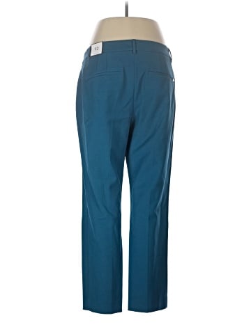 White House Black Market Dress Pants (view 2)