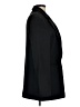 Topshop Black Blazer Size 8 - photo 4