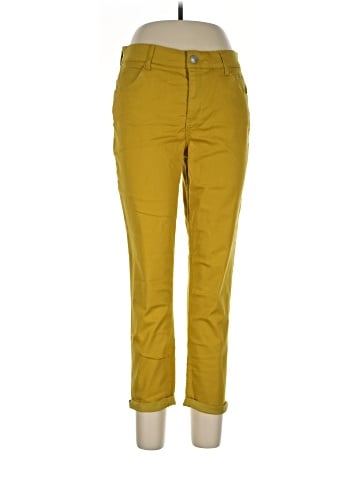 Gibson Latimer Casual Pants (view 1)