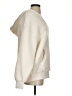 Victoria's Secret Pink Ivory Pullover Sweater Size XS - photo 4
