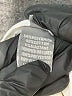 Lela Rose Ivory Casual Pants Size 10 - photo 9