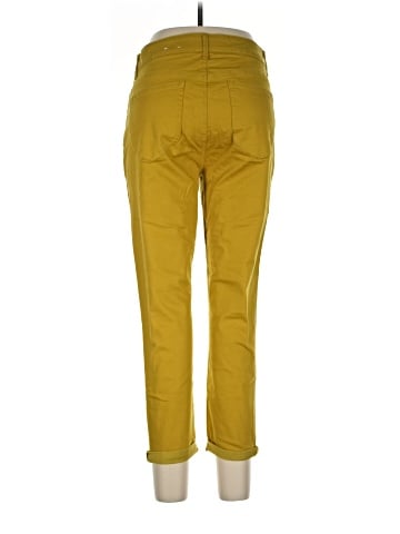 Gibson Latimer Casual Pants (view 2)