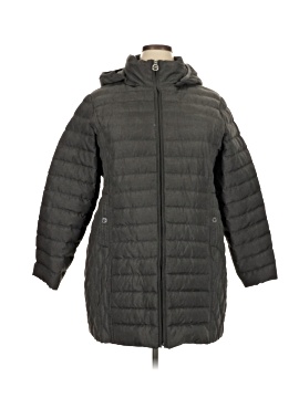 Michael Michael Kors Coat