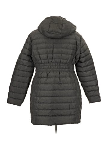 MICHAEL Michael Kors Coat (view 2)