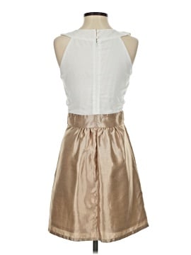 Francesca's Women's Dresses On Sale Up To 90% Off Retail | ThredUp