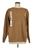 LAT Brown Sweatshirt Size L - photo 1