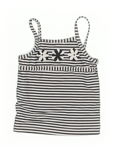 Carter's One Piece Swimsuit (view 1)