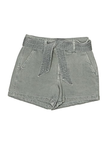 J.Crew Shorts (view 1)