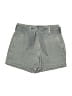 J.Crew Gray Shorts Size 0 - photo 1