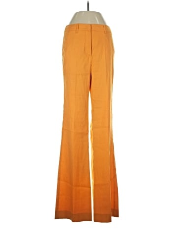 Marella Dress Pants (view 1)