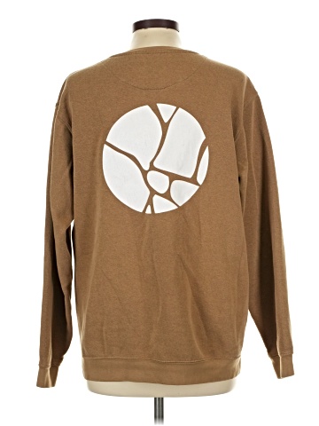 LAT Sweatshirt (view 2)