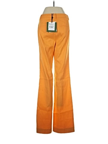 Marella Dress Pants (view 2)