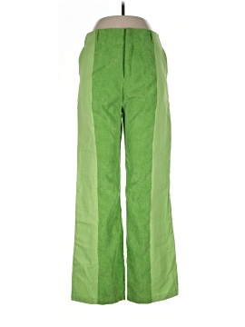 Unbranded Casual Pants (view 1)