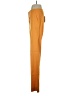Marella Orange Dress Pants Size 2 - photo 5