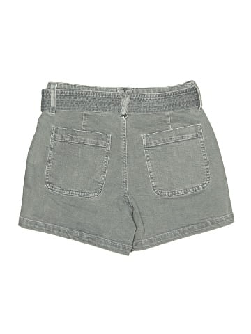 J.Crew Shorts (view 2)