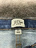 J.Crew Blue Jeans Size 27 waist - photo 7