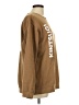 LAT Brown Sweatshirt Size L - photo 4
