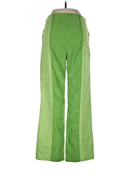Unbranded Casual Pants (view 2)
