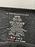 By Anthropologie Black Tank Top Size XS - photo 7