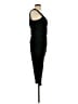 BCBGMAXAZRIA Black Cocktail Dress Size L - photo 4