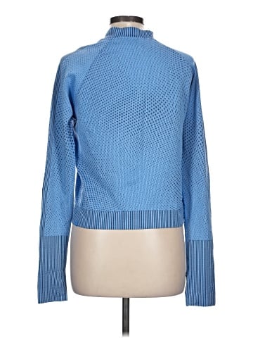 Lululemon Athletica Pullover Sweater (view 2)