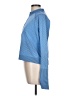 Lululemon Athletica Blue Pullover Sweater Size 12 - photo 5