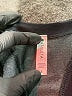 Athleta Black Active Tank Size S - photo 7