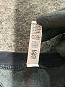 Athleta Black Active Tank Size S - photo 8